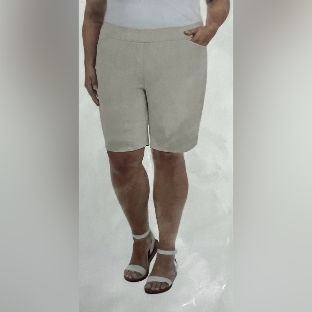 ☀️☀️NWT Hilary Radley 2X☀️☀️